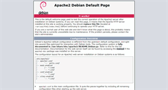 Desktop Screenshot of fruehnachrichten.de